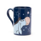 Mug Disney Store Eeyore – Ceramic